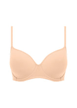 Load image into Gallery viewer, Wacoal Gloire contour bra WE600307