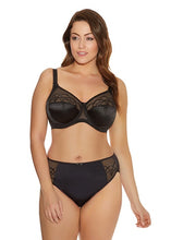 Load image into Gallery viewer, EL4030 CATE UW FULL CUP BANDED BRA