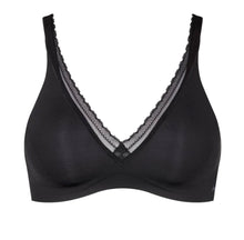 Load image into Gallery viewer, Sloggi Body Adapt twist T shirt bra 10214614