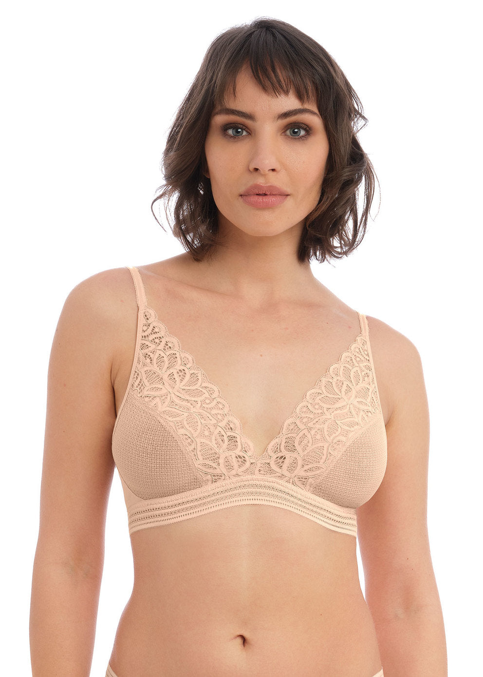 Wacoal Raffine Bralette