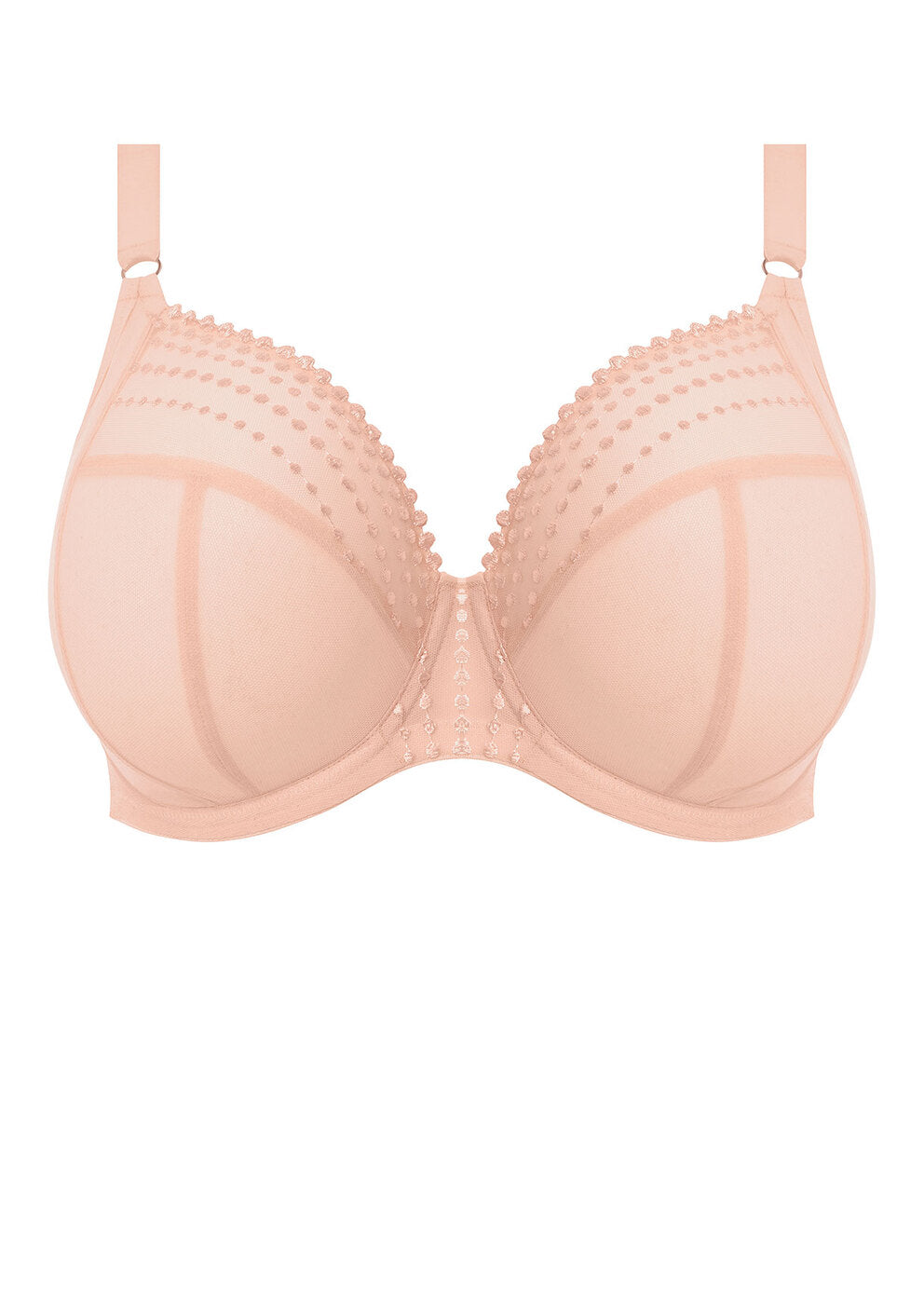 Elomi Matilda UW Bra EL8900