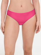 Load image into Gallery viewer, Chantelle Soft stretch bikini brief C2643