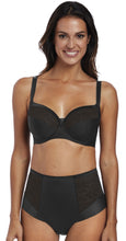 Load image into Gallery viewer, Fantasie Illusion Side Support bra FL2982