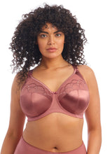 Load image into Gallery viewer, EL4030 CATE UW FULL CUP BANDED BRA