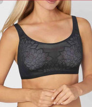 Load image into Gallery viewer, Triumph Fit Smart bra top