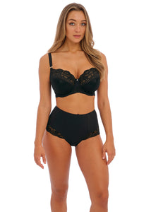 Fantasie Reflect side support bra FL101801