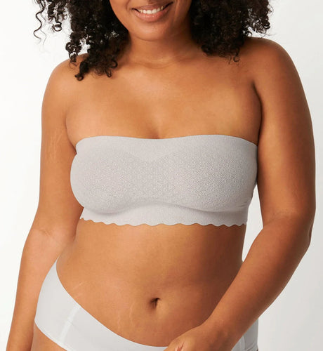 Sloggi Zero Feel Lace Bandeau