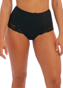 Fantasie Reflect Full Brief FL101852