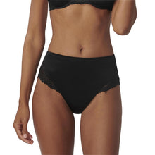 Load image into Gallery viewer, Ladyform Soft Maxi Briefs