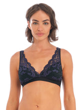 Load image into Gallery viewer, Wacoal Instant Icon Soft Cup bra