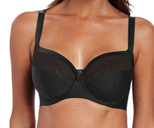 Load image into Gallery viewer, Fantasie Illusion Side Support bra FL2982
