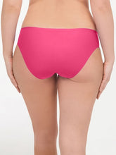 Load image into Gallery viewer, Chantelle Soft stretch bikini brief C2643