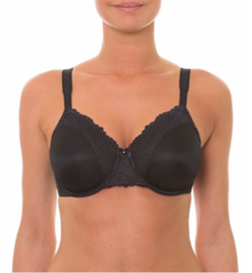 Buy Bras That Fit - Lily Whyte Lingerie, Auckland – Tagged Smooth