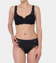 Load image into Gallery viewer, Triumph Amourette Charm WHP Wired Bra